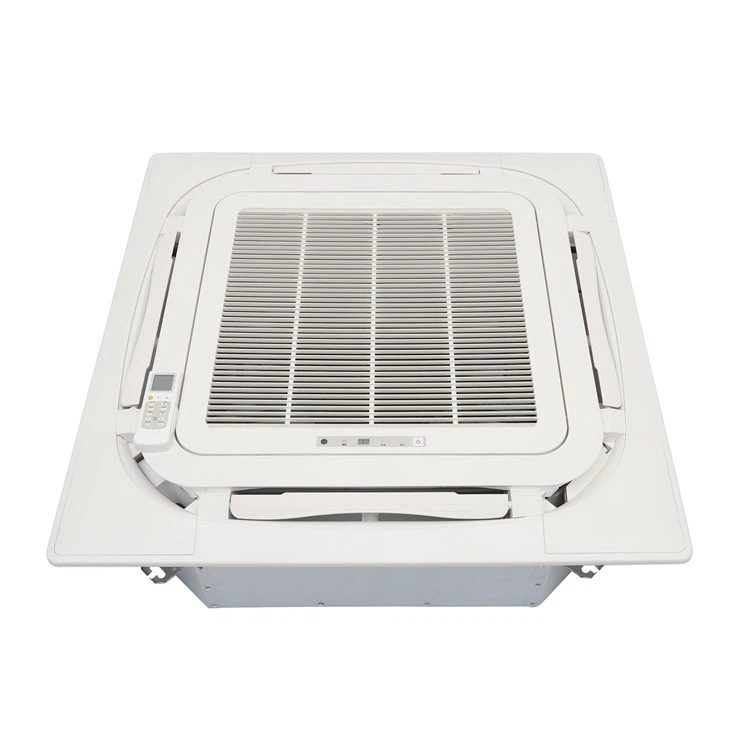 Ceiling Fan Coil Unit
